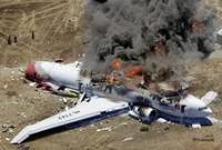Нидерланды призывают Путина к сотрудничеству в расследовании трагедии Boeing-777
